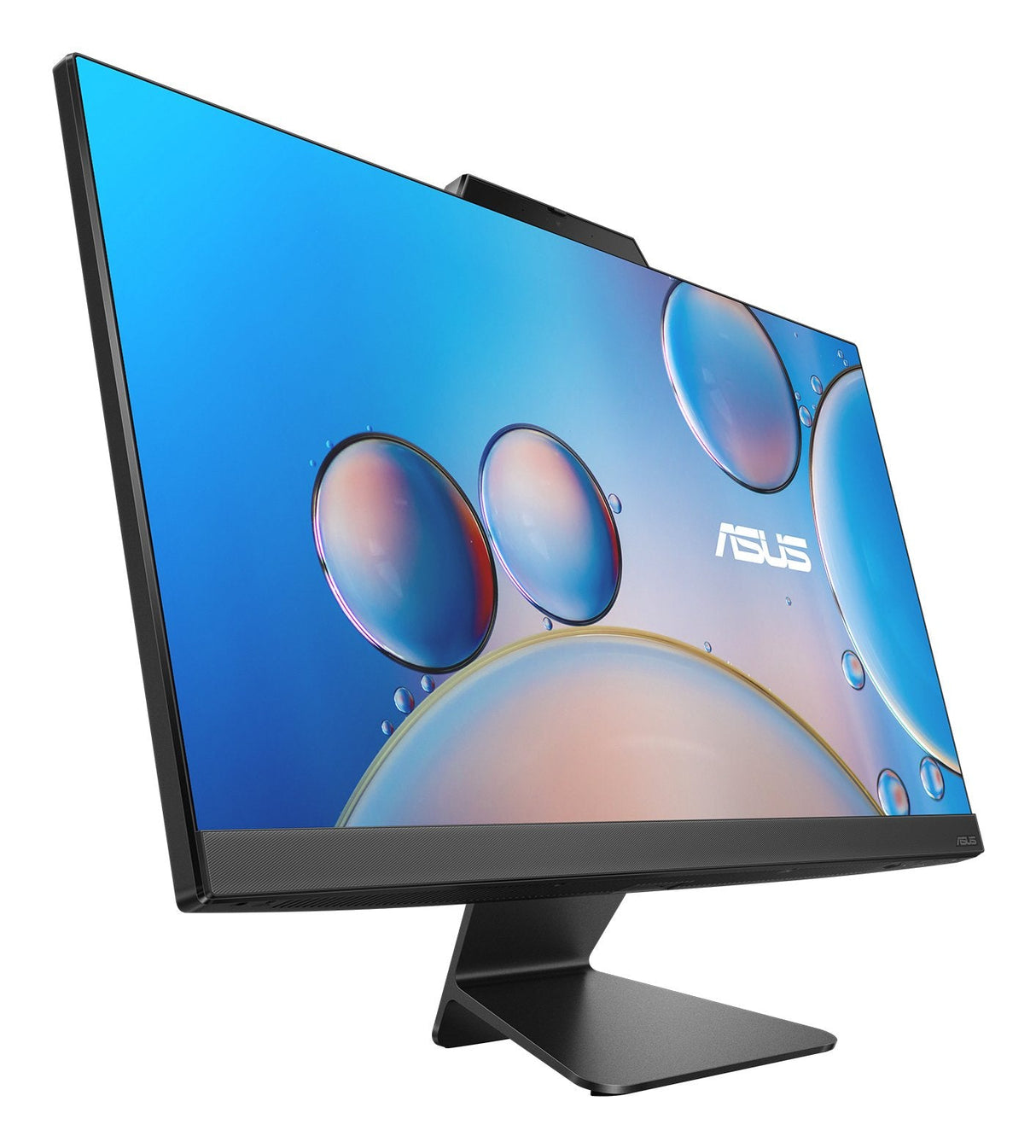 Pc All In One Asus E3402wvak-Bpc184x Intel Core I7-1355u 16gb 512gb Ssd 23.8' Win11 Pro