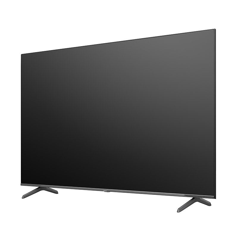 Hisense 65e77nq Pro, Televisor Qled De 164 Cm 65", Negro, Ultrahd/4k, Triple Sintonizador, Pvr, Panel De 120 Hz 65e77nq Pro