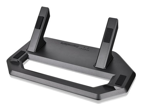 EAN 4711475647732 - Thermaltake AC-078-ON1NAN-A1 parte carcasa de ordenador Mini Tower Kit de conversión de torre a rack imagen 2
