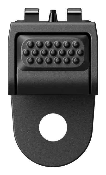 Insta360 Ace Pro 2 Standard Mount