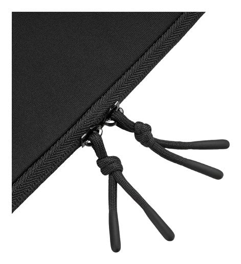 Tucano One Sleeve F Macbook Neo 13in