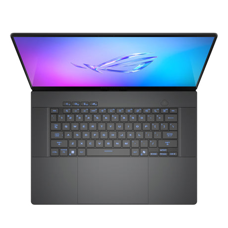 EAN 4711636009614 - ASUS ROG Zephyrus G16 GU605CM-QR003 Intel Core Ultra 9 40,6 cm (16") LPDDR5x-SDRAM NVIDIA GeForce RTX 506 imagen 3