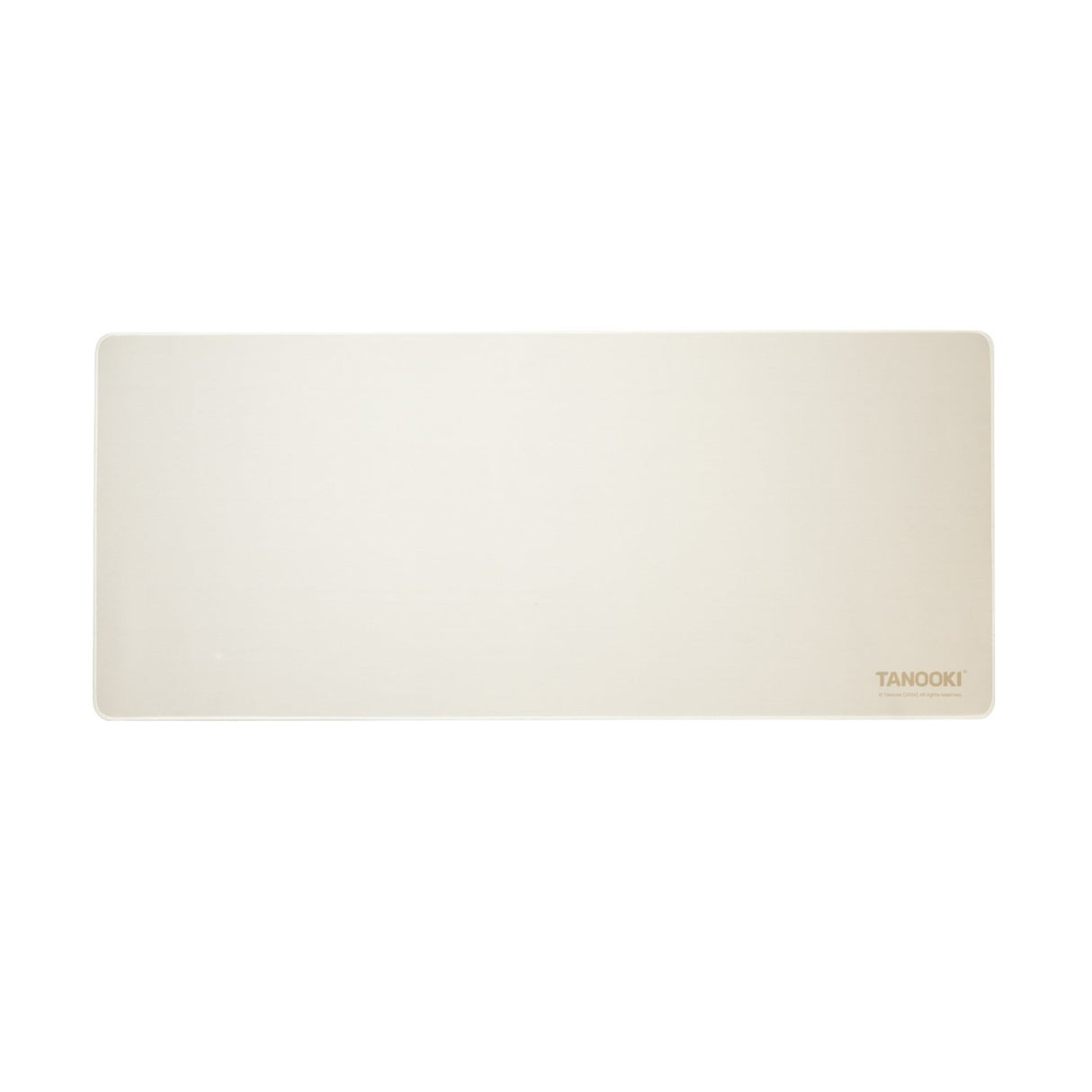 EAN 8436563094569 - TANOOKI TNK4002 alfombrilla para ratón Alfombrilla de ratón para juegos Crema de color, Verde, Pino imagen 15