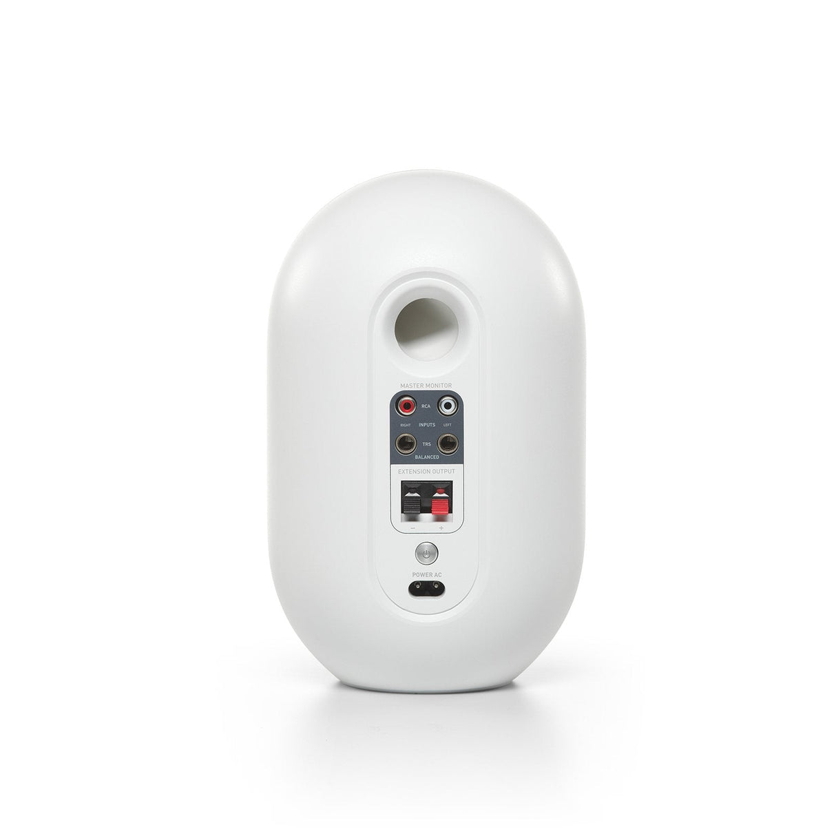 EAN 691991033711 - JBL 104-BT Blanco imagen 2