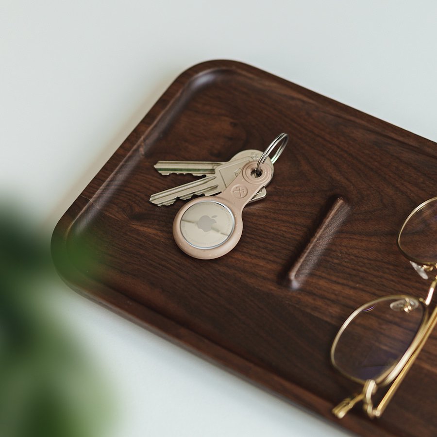 EAN 4260382638857 - Woodcessories Bio imagen 2