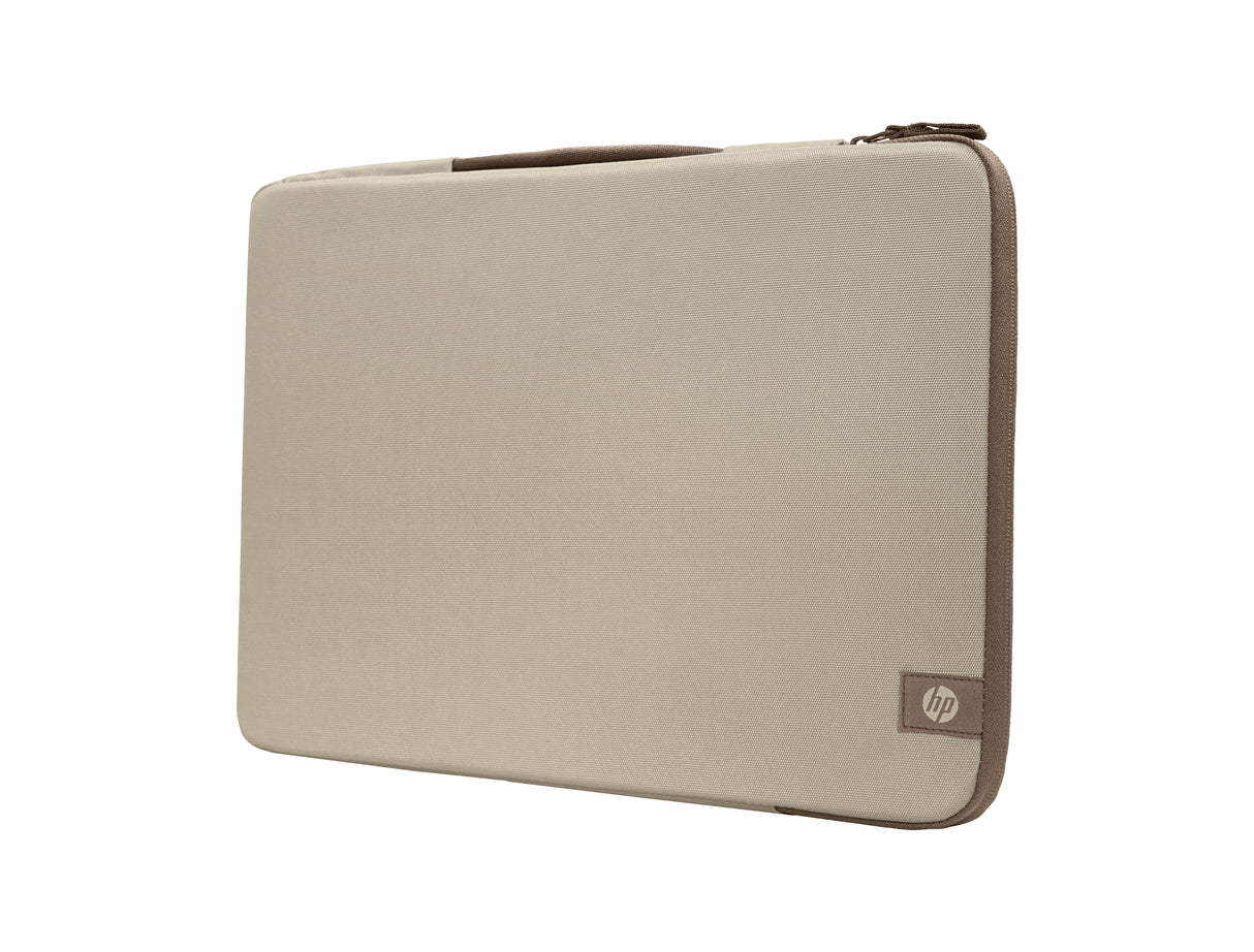 EAN 0199485602295 - HP Prot LTP 13-14 Laptop Slv EMEA-INTL Funda imagen 2