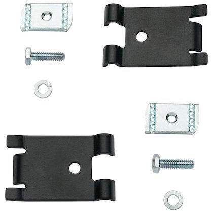 Panduit Frstrcbl Accesorio Para Sistema De Ducto Para Canal