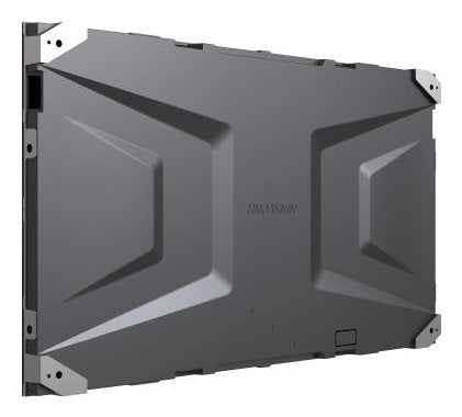 Ds-D4012bw-2fc/A_02, Led Lamp Board, P1.2, 600nits, Cob,