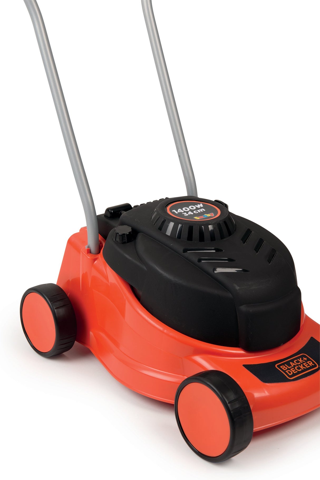EAN 3032163601593 - Smoby 7600360159 juego de rol imagen 4