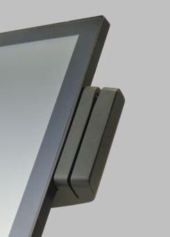 Capture Ca-Cr-1 Accesorio Para Terminal De Punto De Venta