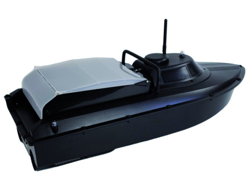 EAN 4260189061216 - Amewi 26019 modelo controlado por radio Barco Motor eléctrico imagen 1