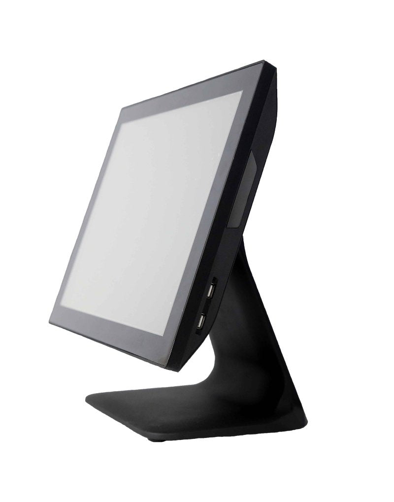 EAN 8447071000140 - Premier KT-2000 I5 i5-10210 1,6 GHz 38,1 cm (15") 1024 x 768 Pixeles Pantalla táctil Negro imagen 1