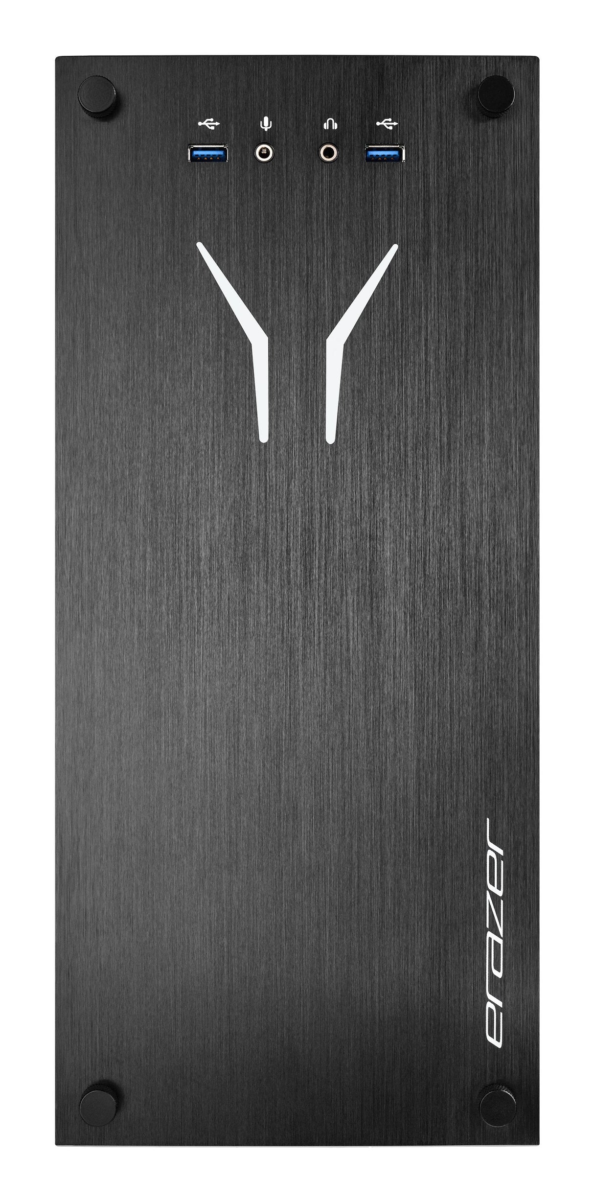 Medion Erazer Recon P10 Ordenador Intel Core I5-11400f - 16gb / 512gb Ssd - Rtx 4070 - Windows 11 Home - Usb-A, C,