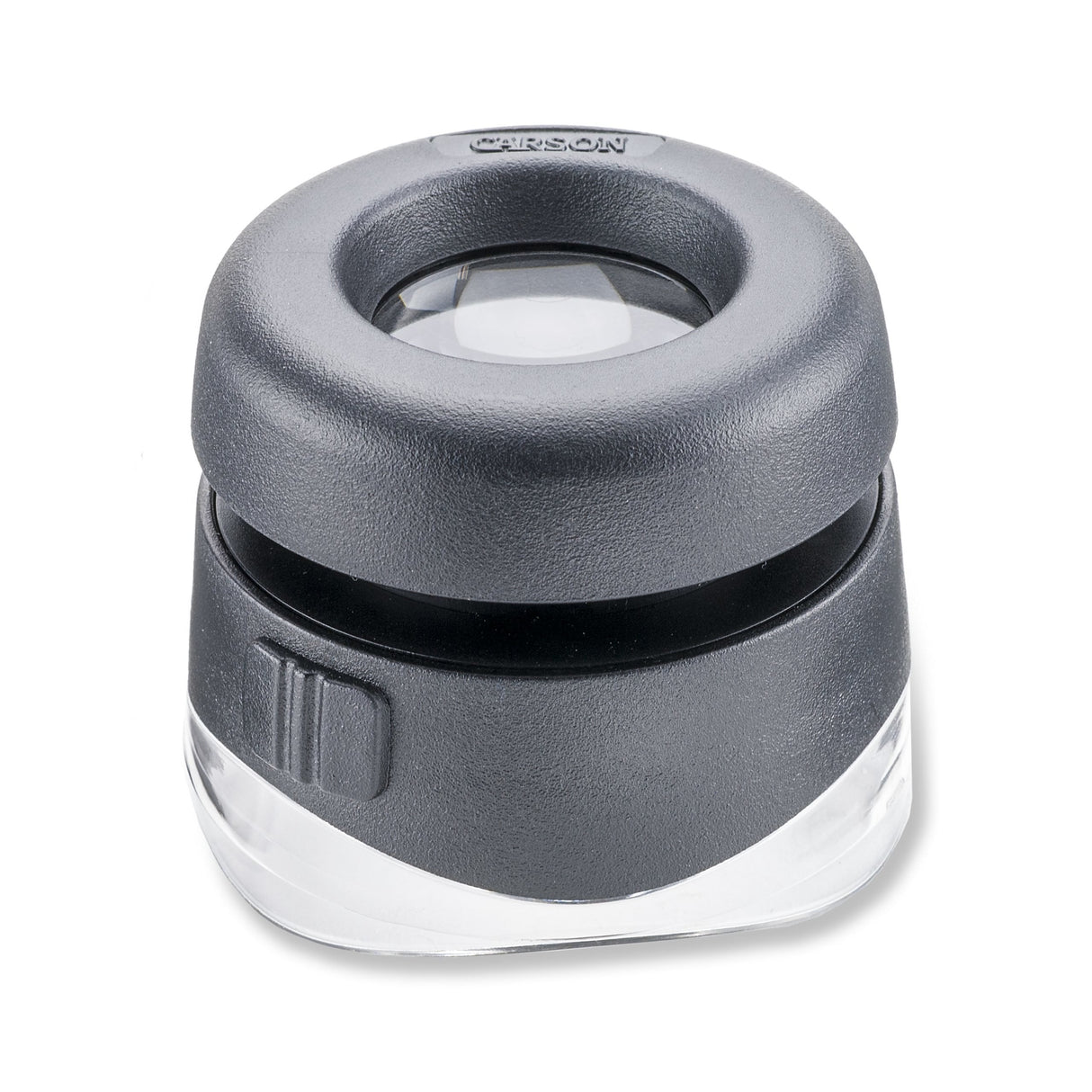 EAN 0750668013842 - Carson VersalLoupe lente de aumento y lupa 10x Negro imagen 6