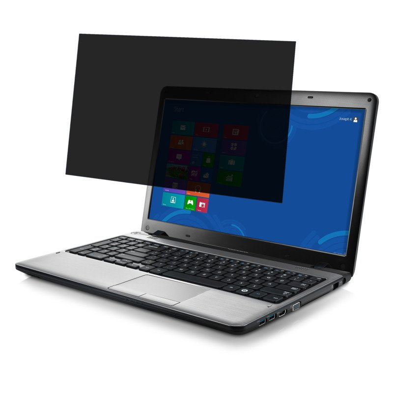 Privacy Filter 2d For Lenovo