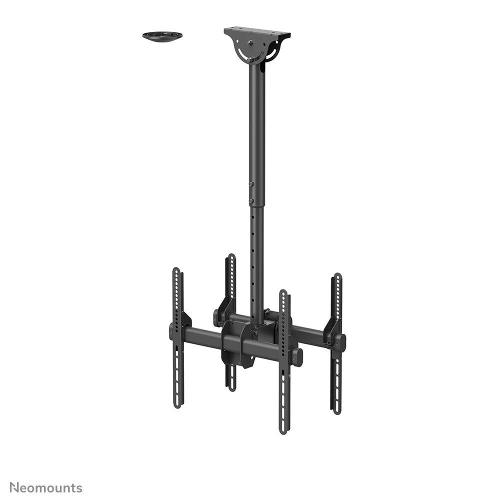 Newstar Soporte De Techo Para Tv