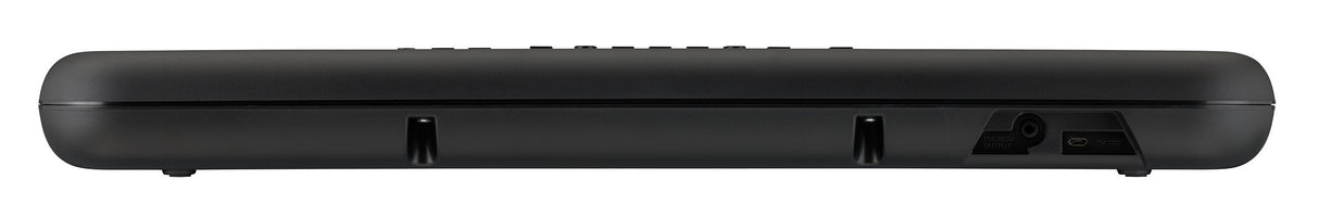 Yamaha Pss-F30 Sintetizador Sintetizador Digital 37 Negro