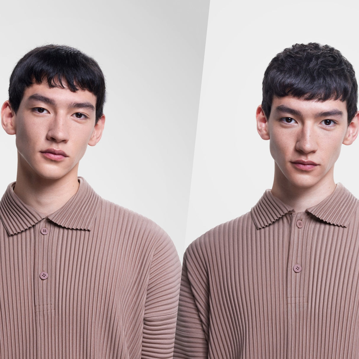 Secador De Pelo Dyson Hd16 Supersonic Nural - Cobre Fresa/Rosa Ruborizado