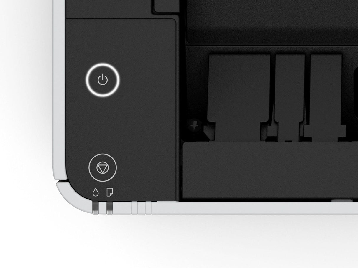EAN 8715946663548 - Epson EcoTank ET-M1170 impresora de inyección de tinta 1200 x 2400 DPI A4 Wifi imagen 2
