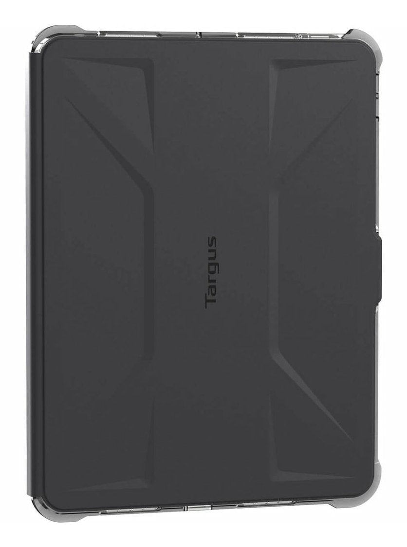 EAN 0092636369200 - Targus Pro-Tek 27,9 cm (11") Folio Negro imagen 4