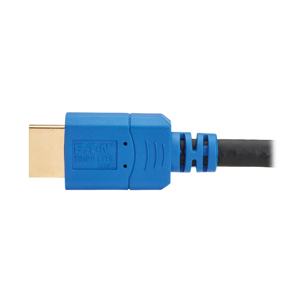 Eaton Tripp Lite 8k Hdmi Cable M/M -