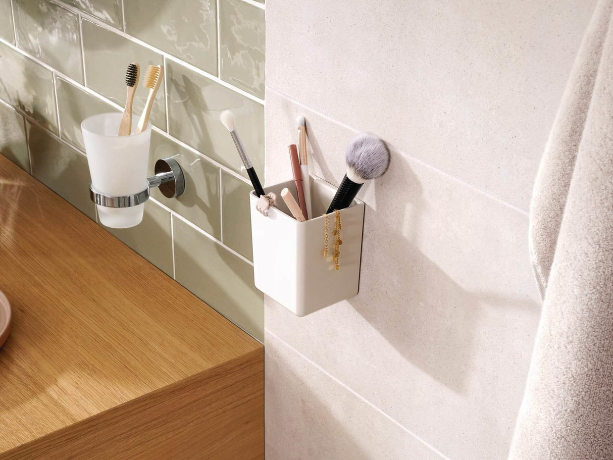 Tesa Baboo Aufbewahrungsbox Ohne Deckel