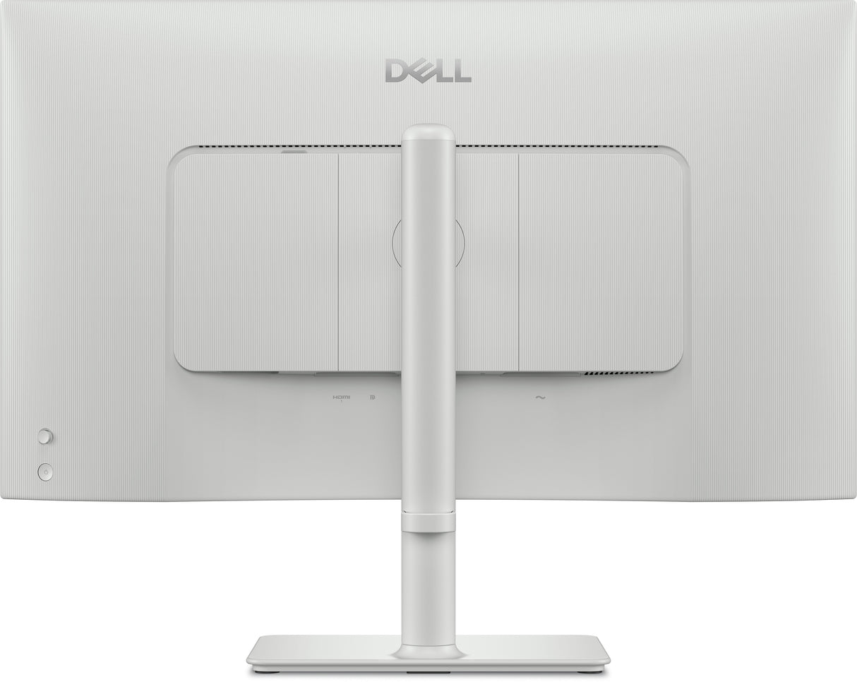 EAN 5397184962350 - DELL Plus S2725QS pantalla para PC 68,6 cm (27") 3840 x 2160 Pixeles 4K Ultra HD LCD Plata imagen 3