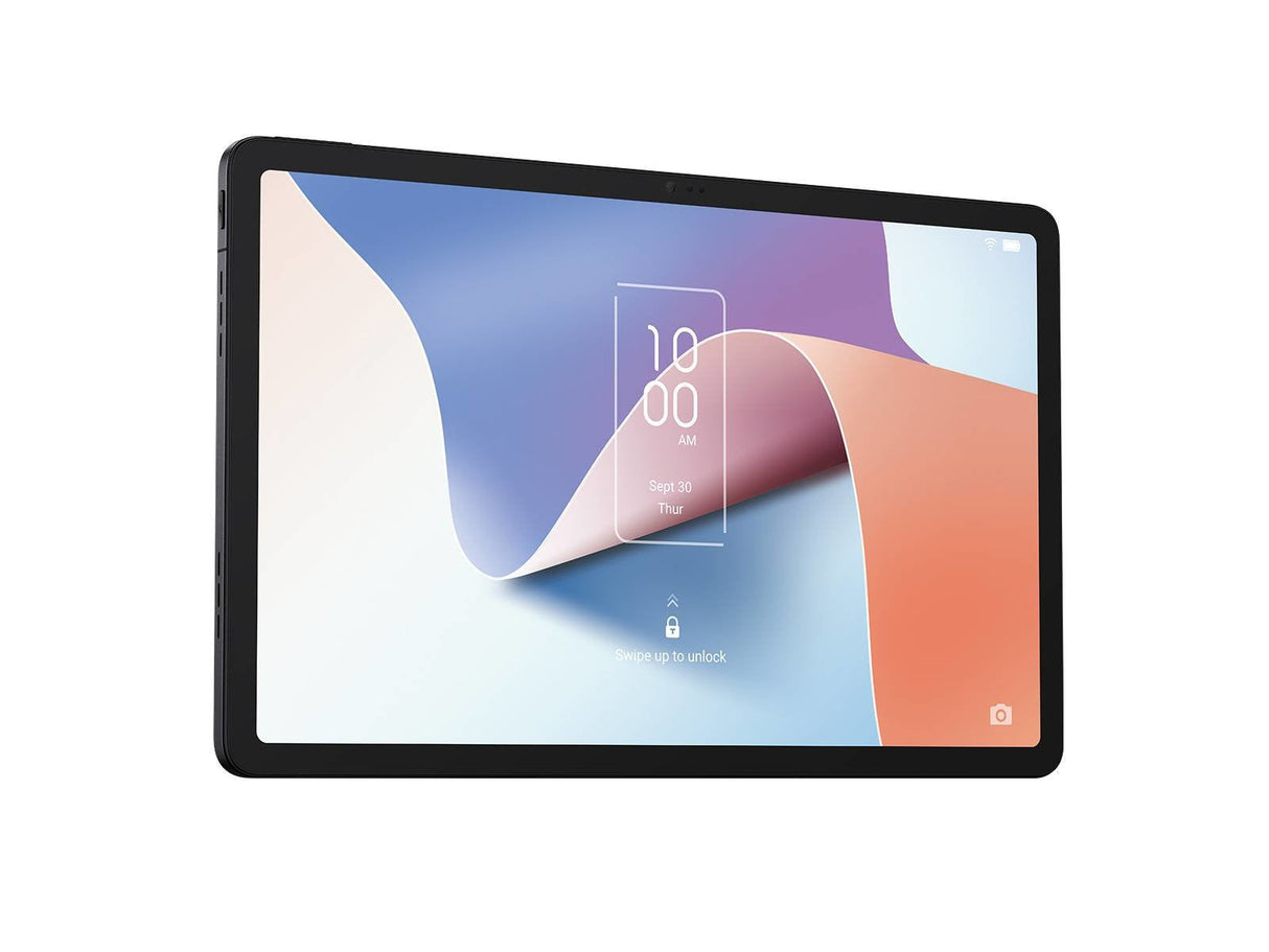 Tablet Tcl Nxtpaper 11 Color 10.95' 4gb 128gb Octacore Gris