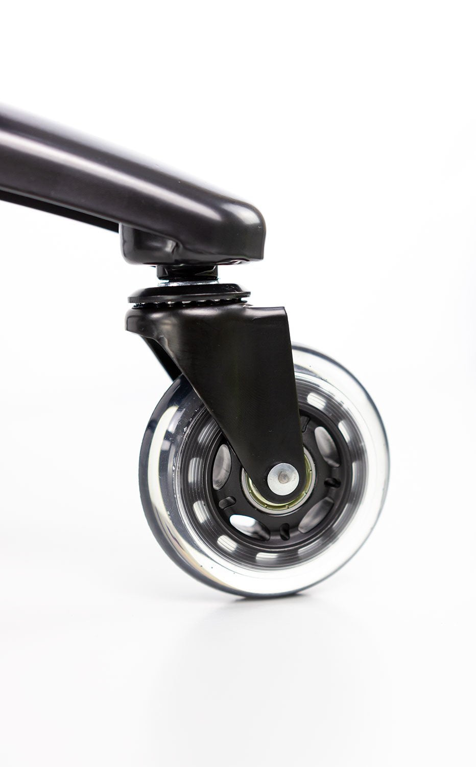 Talius Silla Caiman V2 Gaming Negra/Azul, Reposapies, 4d, Frog