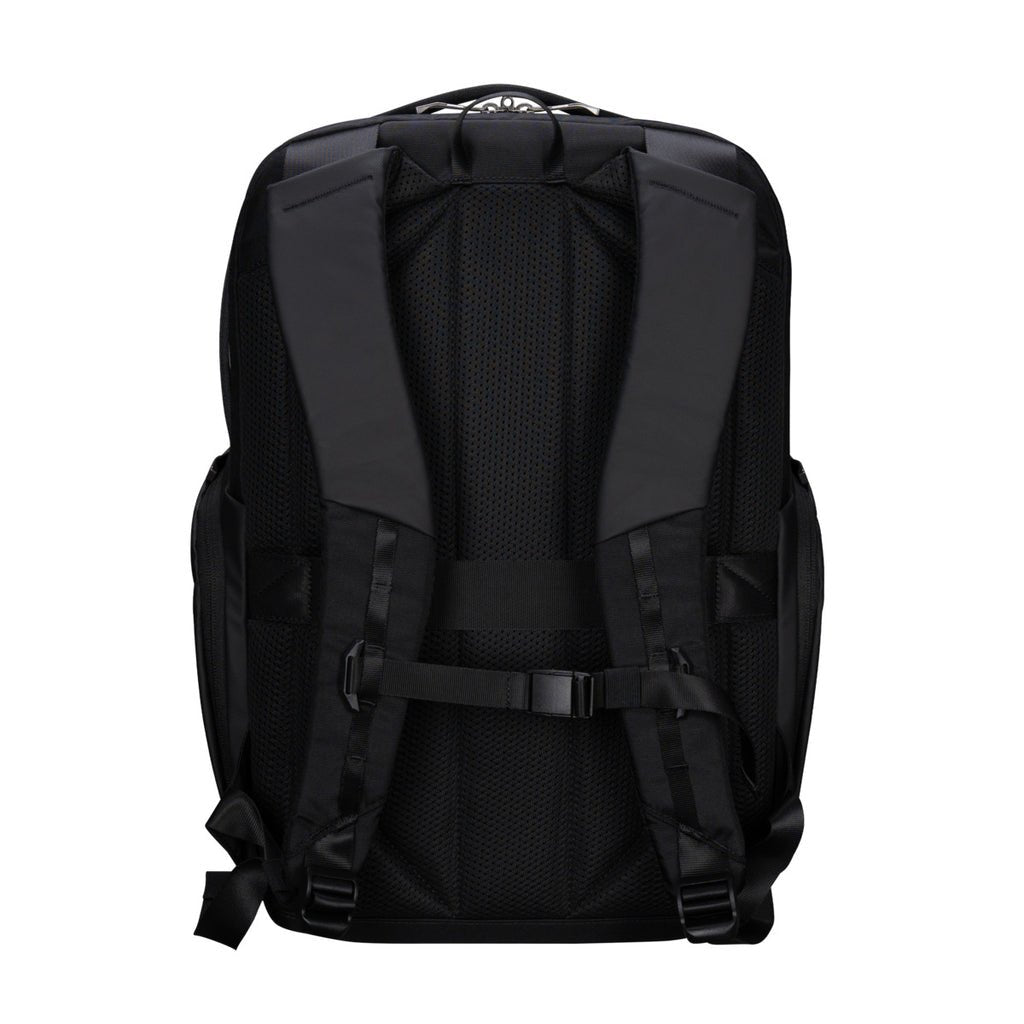 Targus Pro-Tek 16" Tech Backpack - Black