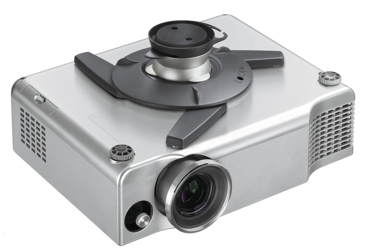EAN 8712285311420 - Vogel's EPC6545 montaje para projector imagen 2