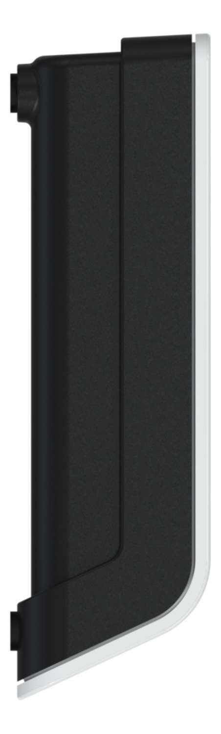 EAN 4013674161102 - Ansmann Comfort Smart cargador de batería Pilas de uso doméstico USB imagen 2