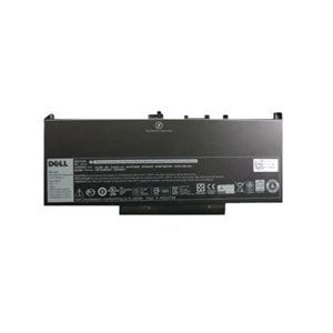 Dell Mc34y Batería - Latitude E7270 - Latitude E7470