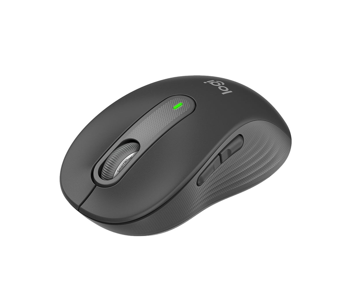 EAN 5099206097223 - Logitech 910-006253 ratón Oficina mano derecha Bluetooth Óptico 4000 DPI imagen 1