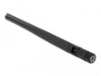 EAN 4043619126385 - DeLOCK 12638 antena para red Antena omnidireccional imagen 1