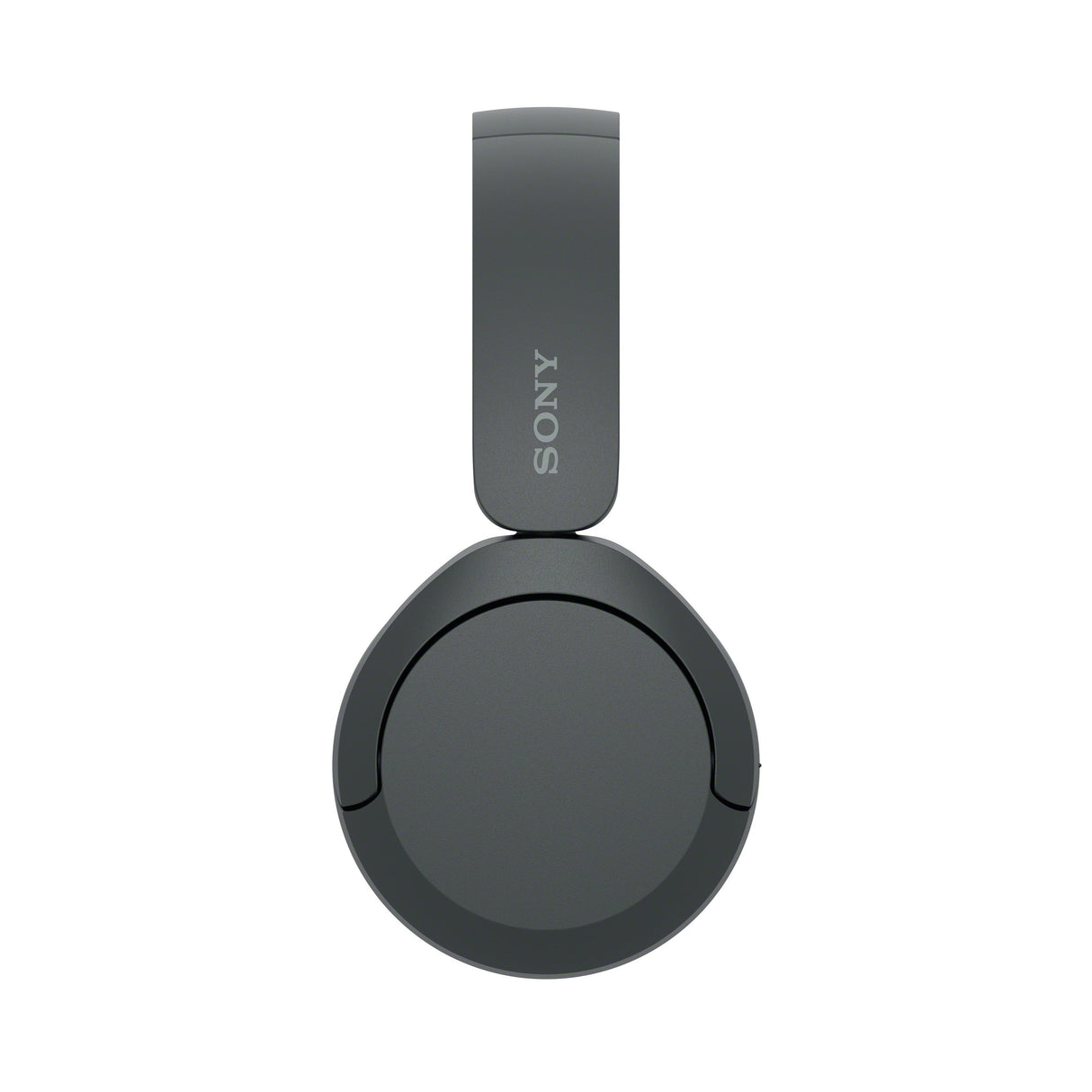 EAN 4548736142374 - Sony WH-CH520 Auriculares Inalámbrico Diadema Llamadas/Música USB Tipo C Bluetooth Negro imagen 3