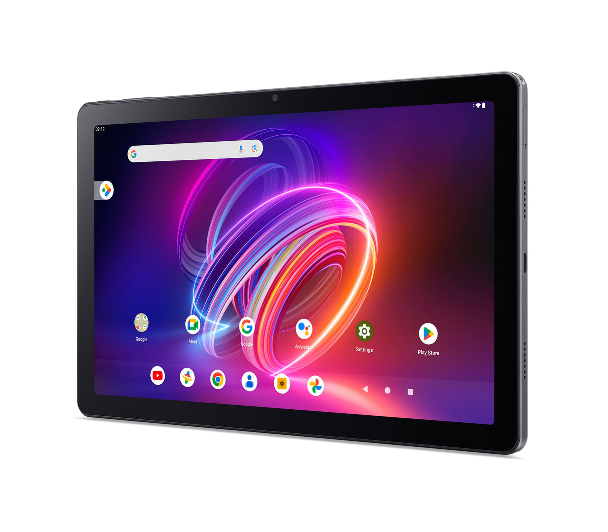 EAN 4711121782602 - Acer Iconia P11-11-8387 Mediatek 256 GB 27,9 cm (11") 8 GB Wi-Fi 5 (802.11ac) Android 14 Gris imagen 3
