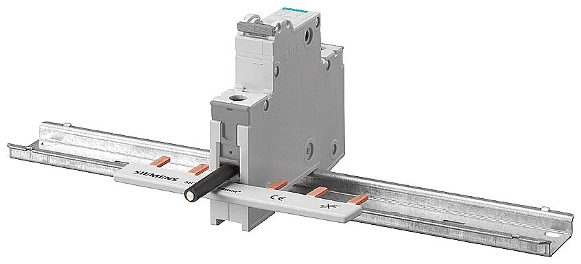 Siemens Automat C 2a 5sy41027 230 400v 10ka 1p