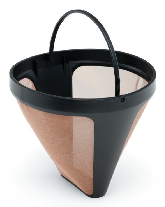 Solis Aroma Brewer Drip Typ 1021 Coffee Maker