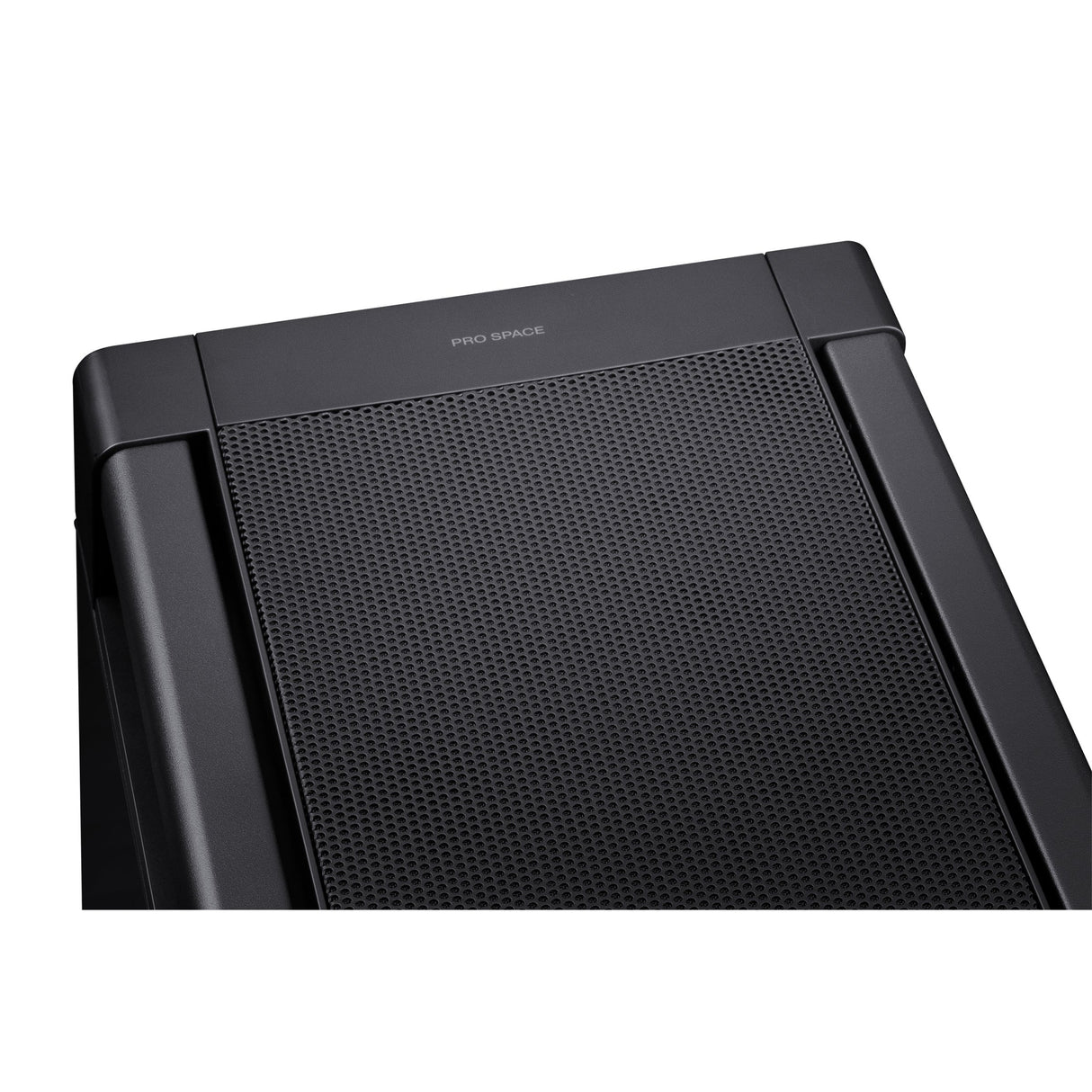 EAN 4711387338490 - ASUS ProArt PA602 Midi Tower Negro imagen 11