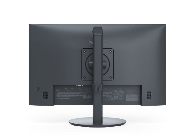 EAN 5028695125421 - NEC MultiSync E224F pantalla para PC 55,9 cm (22") 1920 x 1080 Pixeles Full HD LCD Negro imagen 2