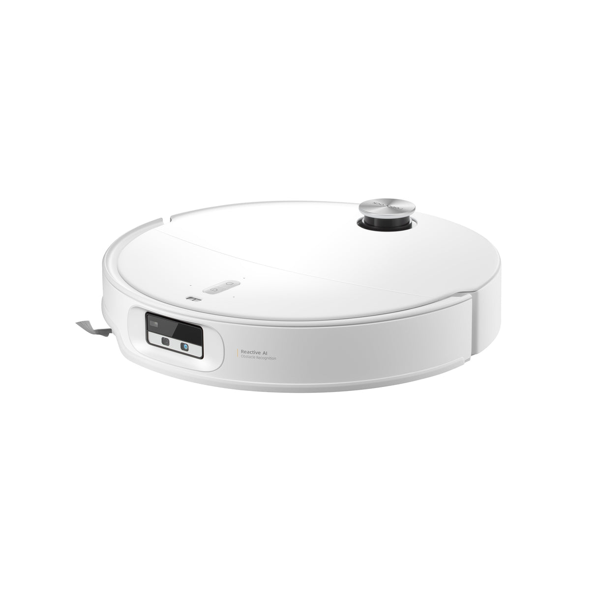 Roborock Qrevo Edge 2 Prox