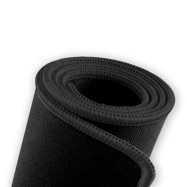 EAN 5901986045816 - Savio Precision Control Alfombrilla de ratón para juegos Negro, Gris imagen 6