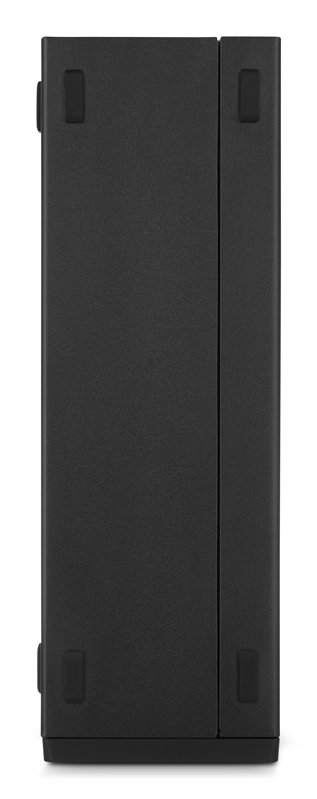 EAN 4061275243390 - MEDION PICOWORX T80III MD340012 Intel Core Ultra 5 228V 32 GB DDR5-SDRAM 1 TB SSD Windows 11 Home Mini PC imagen 5