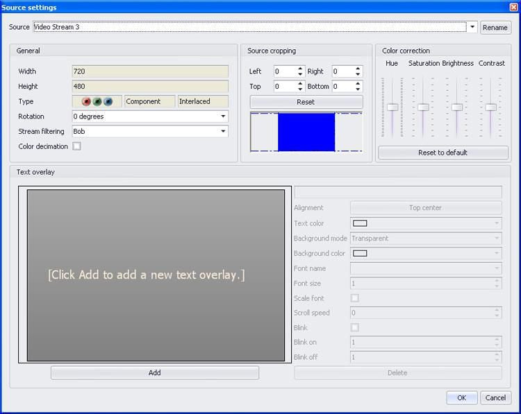 EAN 5704174977827 - Ernitec VIKING-MURA-CTRLWF licencia y actualización de software 1 licencia(s) imagen 5
