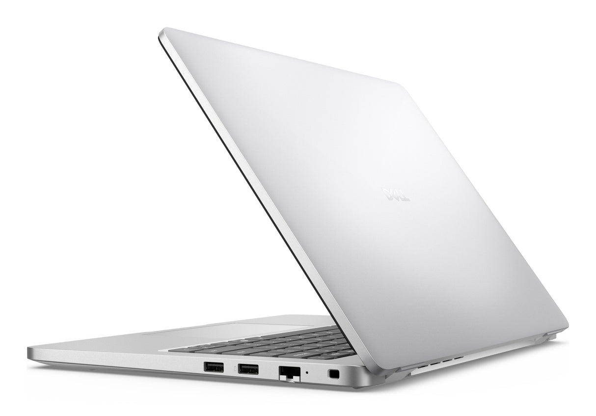 Notebook 14 Fhd+ Dell Pro 14 Pc14250