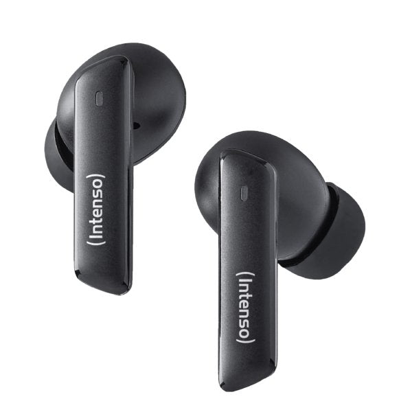 EAN 4034303034567 - Intenso T500HAE Auriculares True Wireless Stereo (TWS) Dentro de oído Llamadas/Música/Deporte/Uso diario imagen 1