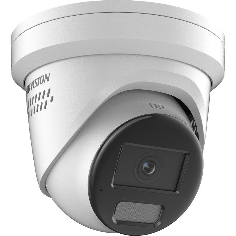 Cámara Ip Hikvision Ds-2cd2367g2h-Lisu/Sl(4mm)(Ef)