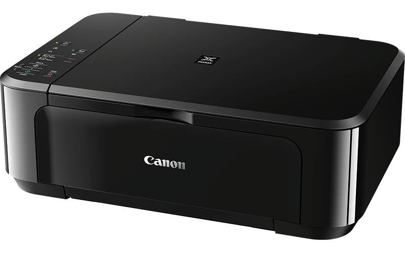 EAN 4549292126815 - Canon PIXMA MG3650S Inyección de tinta A4 4800 x 1200 DPI Wifi imagen 2