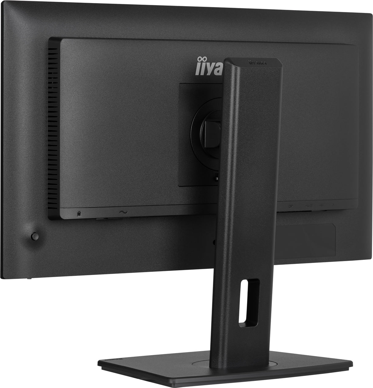EAN 4948570126187 - iiyama ProLite XB2492HSU-B1 pantalla para PC 61 cm (24") 1920 x 1080 Pixeles Full HD LED Negro imagen 16